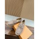 Tods sneakers and casual shoes
