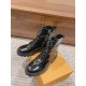 Tods boots