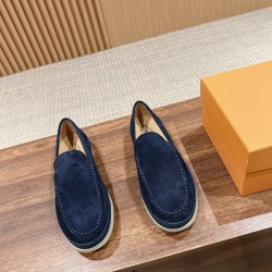 Tods sneakers and casual shoes