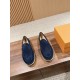 Tods sneakers and casual shoes