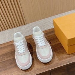 Tods sneakers and casual shoes