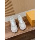 Tods sneakers and casual shoes