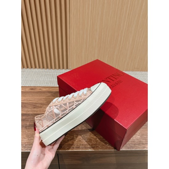 Casual Shoes 