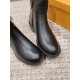 Tods boots