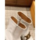 Tods boots