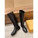 Tods boots