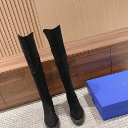 Stuart Weitzman boot