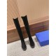Stuart Weitzman boot