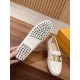 Tods Loafers Bean Shoes