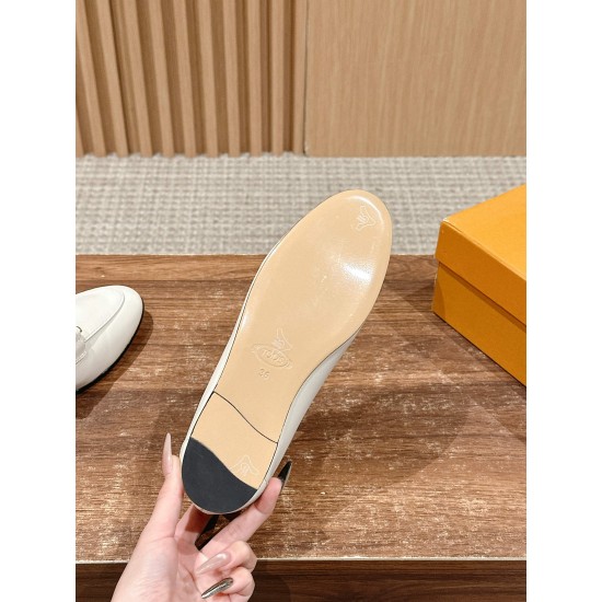 Tods Loafers