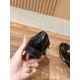 Tods Loafers