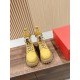 Martin boots