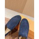 Tods sneakers and casual shoes