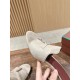 loro piana  sandals