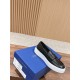 Stuart Weitzman sneakers