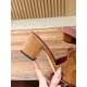 loro piana  sandals