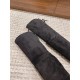 Stuart Weitzman boot