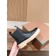 loro piana boots