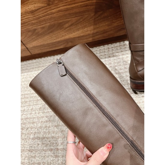 Stuart Weitzman boot