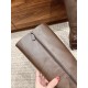Stuart Weitzman boot