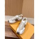 Tods sneakers and casual shoes