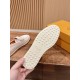 Tods Loafers