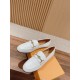 Tods Loafers