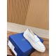 Stuart Weitzman sandals