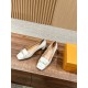 Tods High Heels