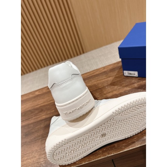 Stuart Weitzman sneakers