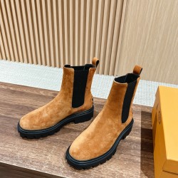 Tods boots