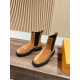 Tods boots