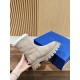 Stuart Weitzman boot