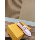 Tods Loafers