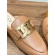 Tods Loafers