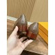 Tods High Heels