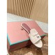 loro piana  sandals