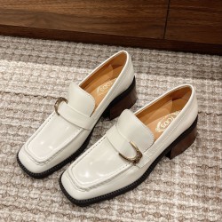 Tods Loafers