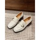 Tods Loafers