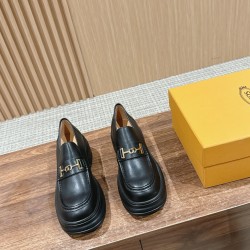 Tods Loafers