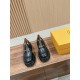 Tods Loafers