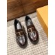 Tods Loafers