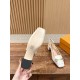 Tods High Heels