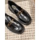 Tods Loafers