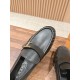 Tods sneakers and casual shoes