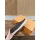Tods sneakers and casual shoes