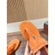 loro piana  sandals