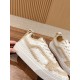 casual shoes and sneakers
