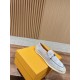 Tods Loafers
