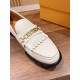 Tods Loafers